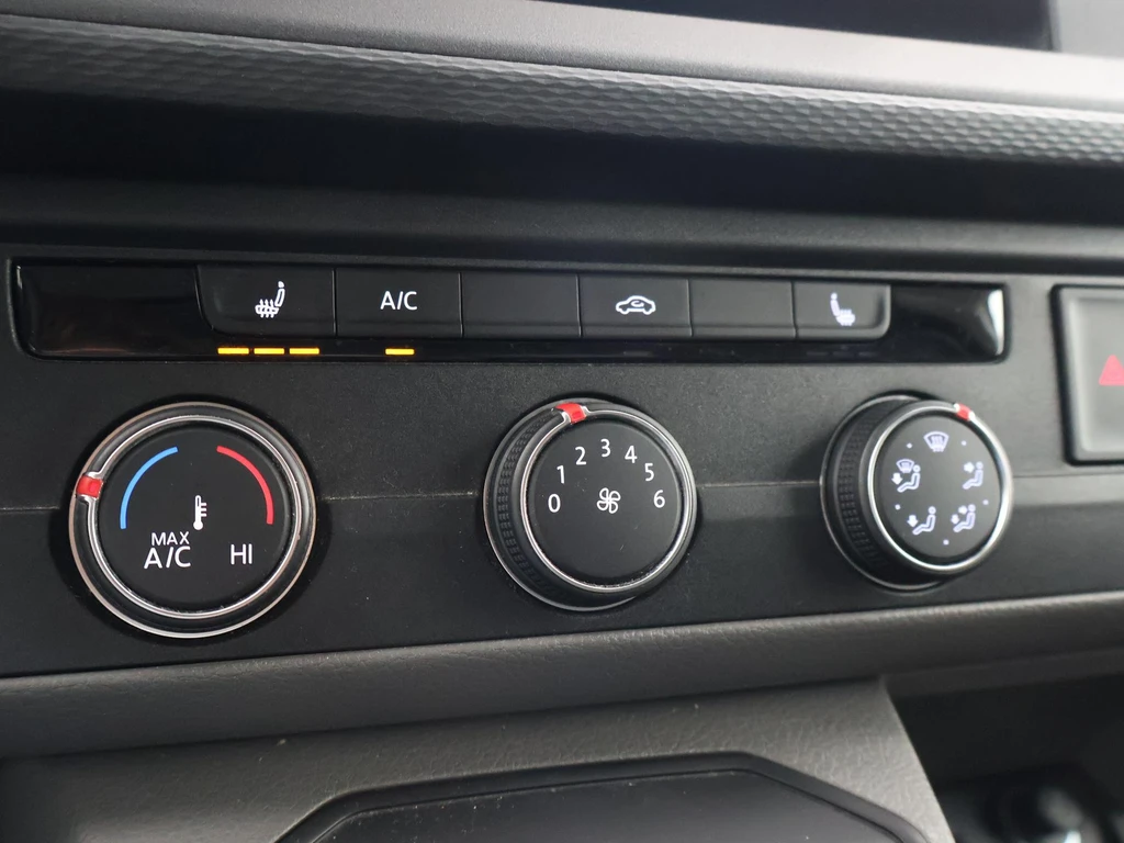Volkswagen Transporter – foto 46