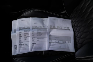 Jaguar F-PACE – thumbnail 25