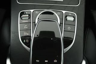 Mercedes-Benz C-Klasse – thumbnail 18