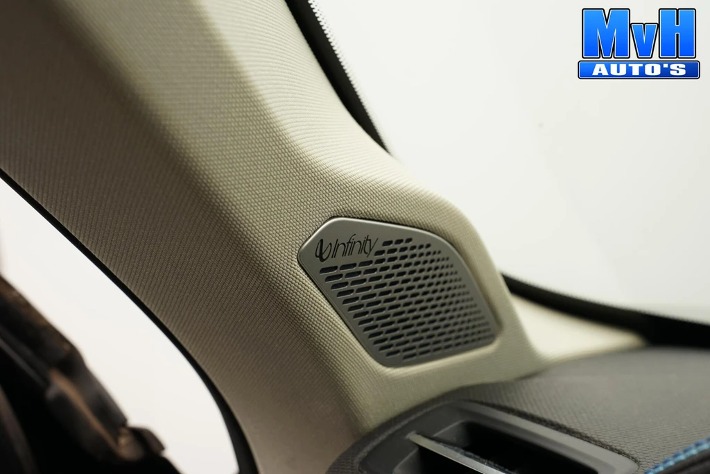 Lynk & Co 01 – foto 65