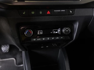 Škoda Fabia – thumbnail 31