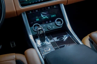 Land Rover Range Rover Sport – thumbnail 19
