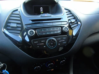 Ford Ka – thumbnail 20