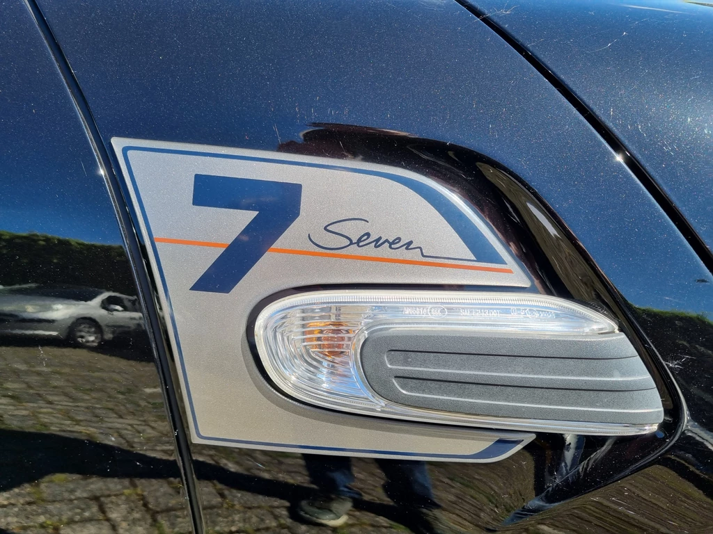 MINI Cooper – foto 11