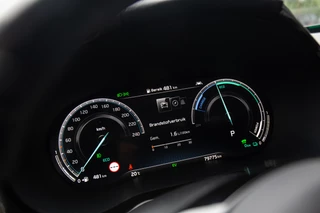 Kia Ceed Sportswagon – thumbnail 11
