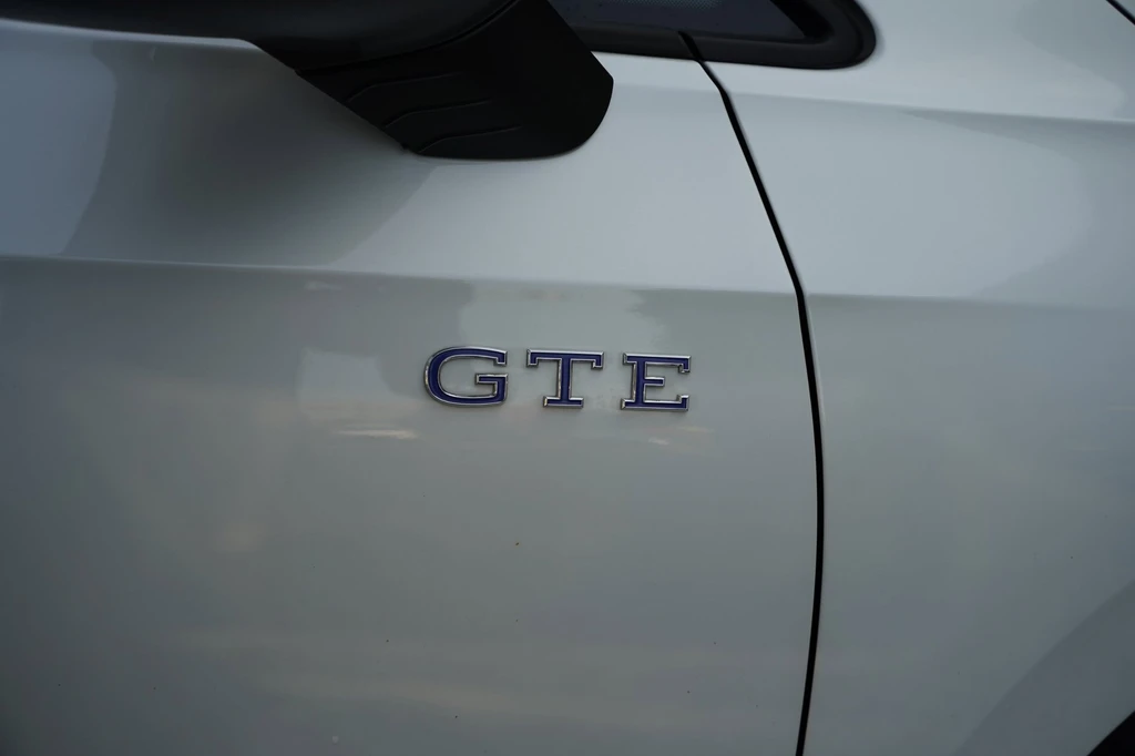 Volkswagen Golf – foto 31