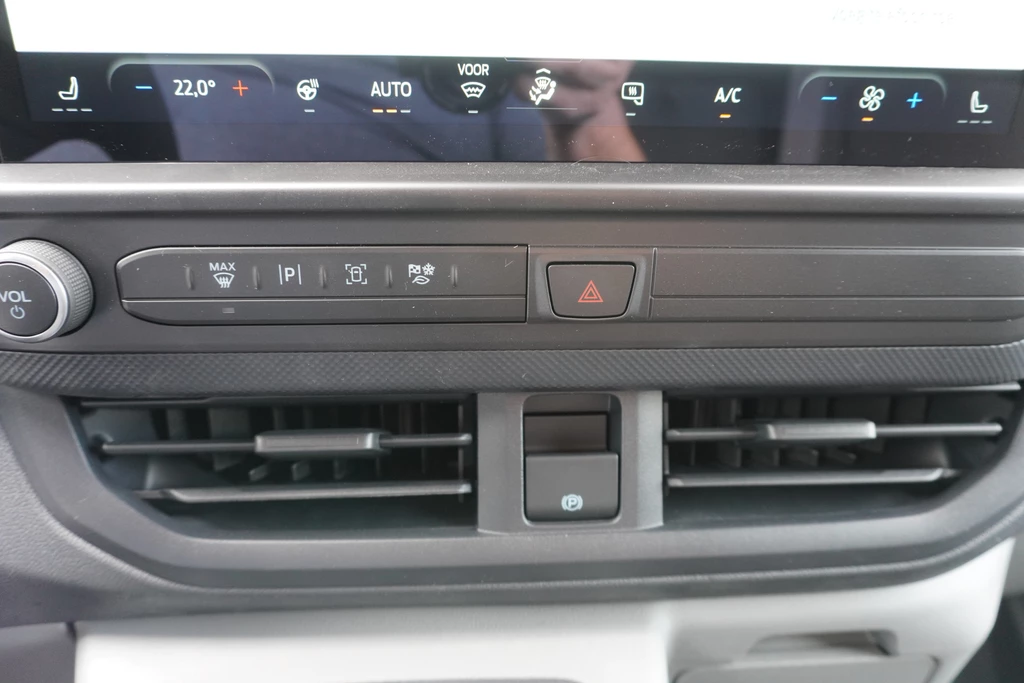 Ford Transit Custom – foto 21