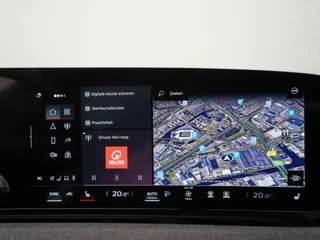 Audi A6 Avant e-tron – thumbnail 20
