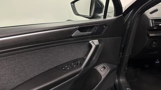 SEAT Tarraco – thumbnail 27
