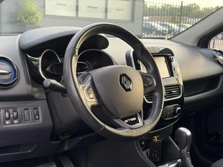 Renault Clio – thumbnail 10