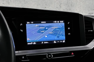 Opel Mokka – thumbnail 24