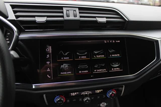 Audi Q3 – thumbnail 20