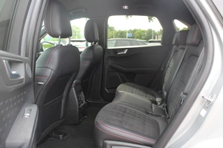 Ford Kuga – thumbnail 9