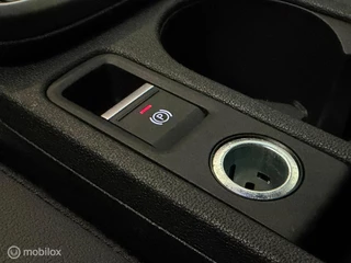 Audi A3 – thumbnail 45