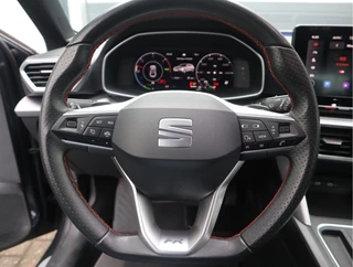 SEAT Leon – thumbnail 35