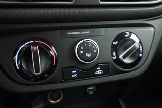 Hyundai i10 – thumbnail 27