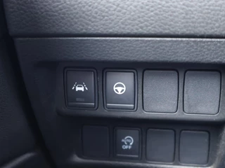 Nissan QASHQAI – thumbnail 22