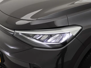 Volkswagen ID.4 – thumbnail 20