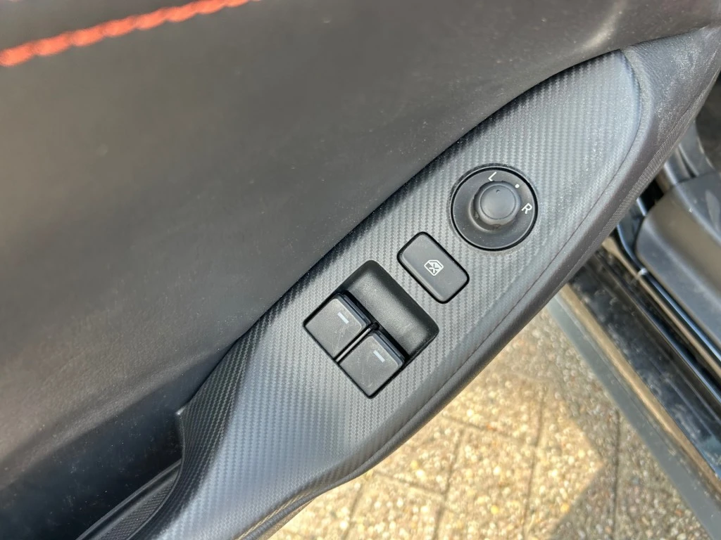 Mazda MX-5 – foto 9