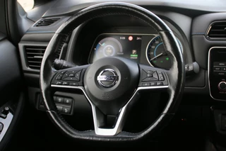 Nissan Leaf – thumbnail 17