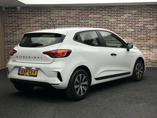 Mitsubishi Colt – thumbnail 7