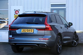 Volvo XC60 – thumbnail 11