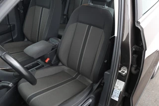 Volkswagen T-Roc – thumbnail 13