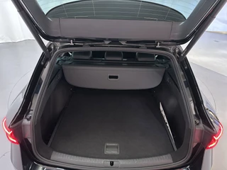 SEAT Leon – thumbnail 15