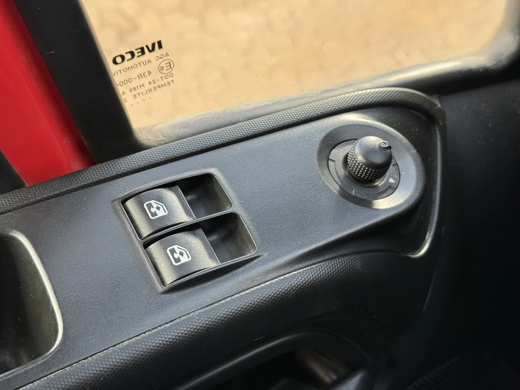 Iveco Daily – foto 22
