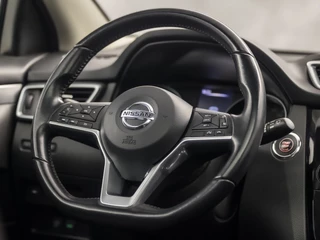 Nissan QASHQAI – thumbnail 18