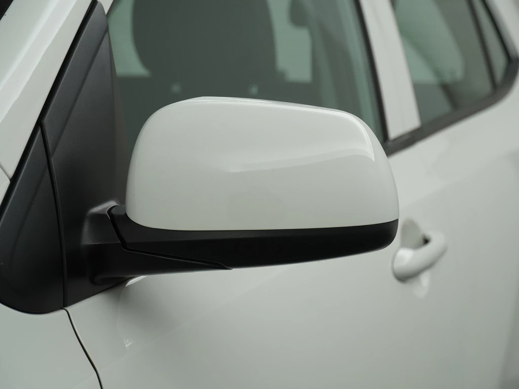 Kia Picanto – foto 15