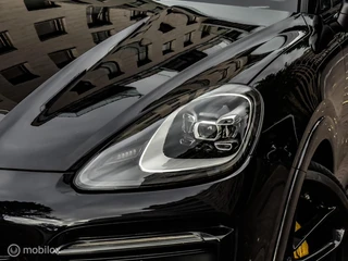 Porsche Cayenne – thumbnail 12
