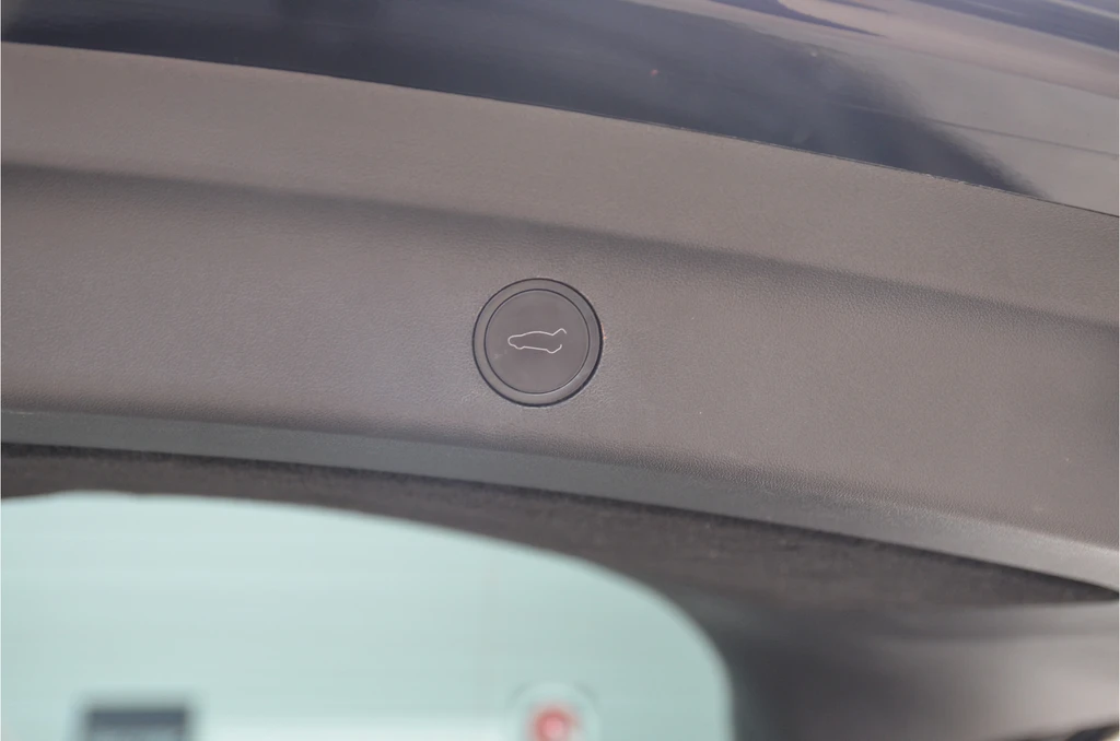 Tesla Model Y – foto 33