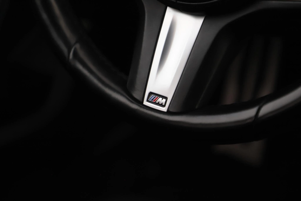 BMW 1 Serie – foto 19
