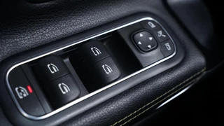 Mercedes-Benz A-Klasse – thumbnail 29