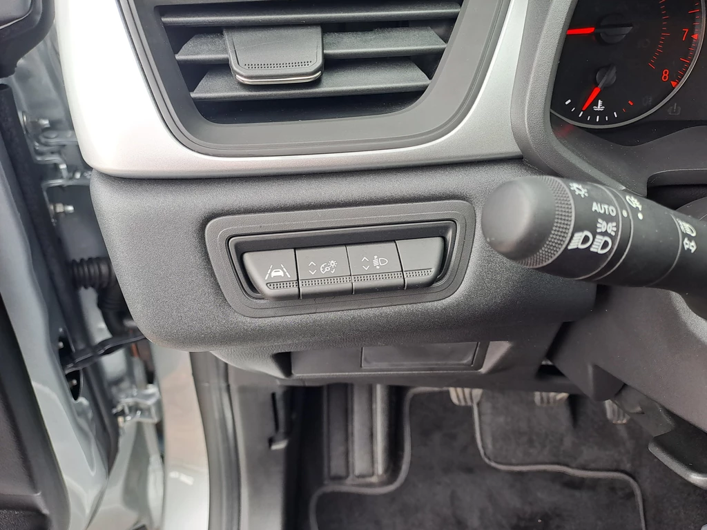 Renault Captur – foto 16