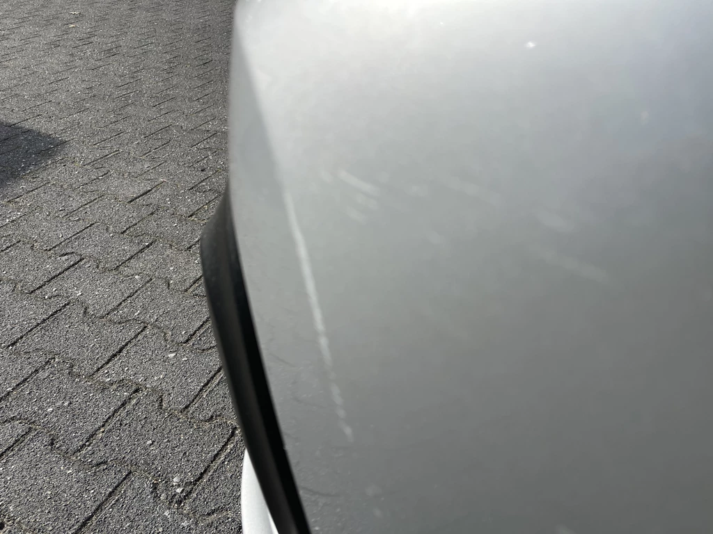 Renault Trafic – foto 43