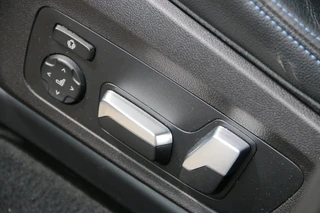 BMW X3 – thumbnail 19