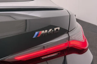 BMW i4 – thumbnail 12