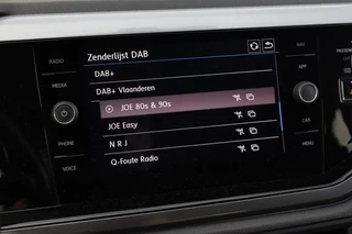 Volkswagen Polo – thumbnail 27
