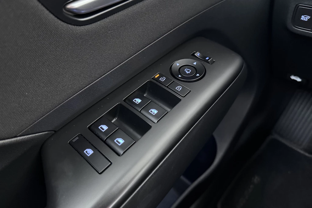 Hyundai Kona – foto 17