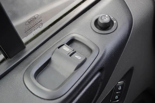 Ford Transit Custom – thumbnail 19