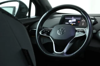 Volkswagen ID.4 – thumbnail 14