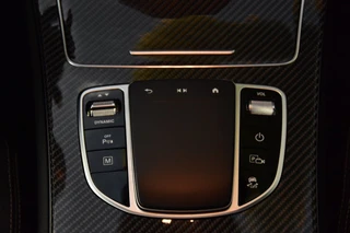 Mercedes-Benz GLC – thumbnail 23