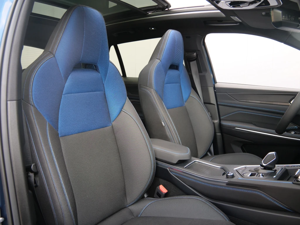 Lynk & Co 01 – foto 35