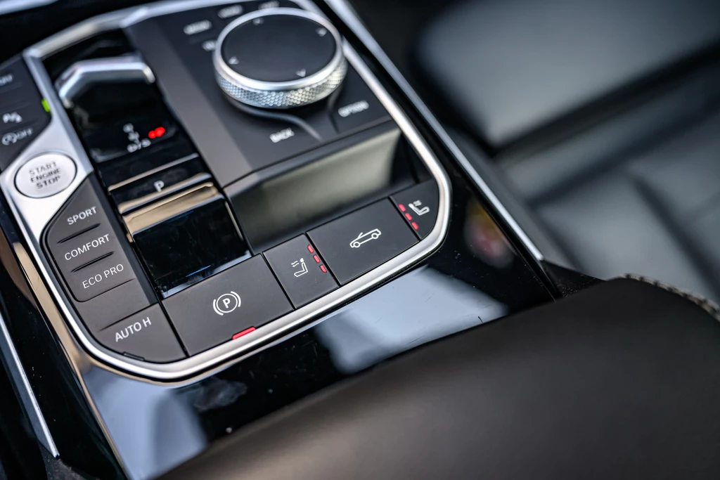 BMW 4 Serie – foto 33