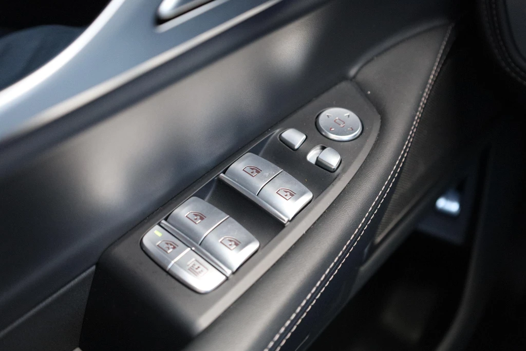 BMW 7 Serie – foto 60