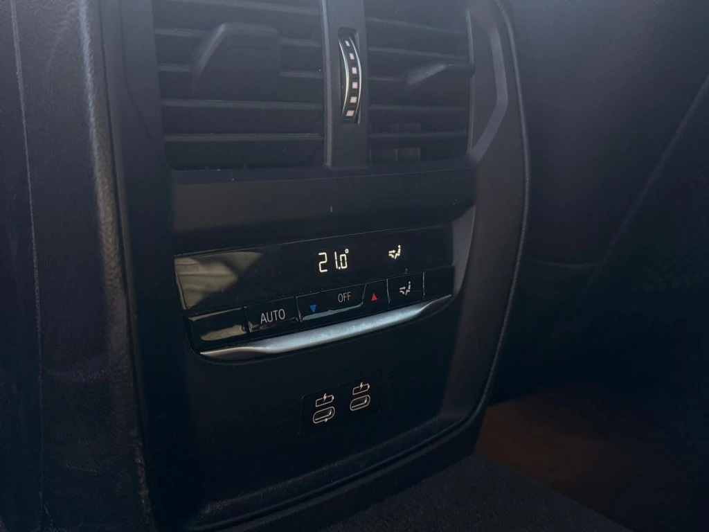 BMW 3 Serie – foto 22