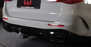 Mercedes-Benz E-Klasse – thumbnail 66