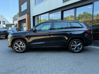 Škoda Kodiaq – thumbnail 4